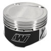 Wiseco dugattyúkészlet Chrysler/Mitsubishi 2.0L 16V SOHC/DOHC-BOD