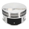JE Pistons Kit 351 SBF STROKER FT B:4.125 232474