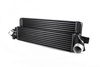 Intercooler Forge do Mini F54/F55/F56 Cooper S, D i SD wersja 2 ulepszona - FMINTMF56