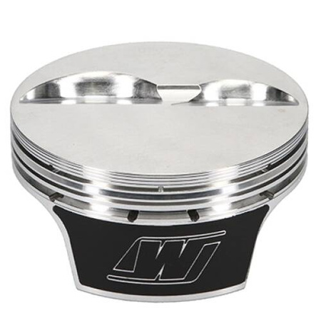Wiseco Piston Kit SBC Strutted FT 1.125" CH B:4.040 - K0001X4