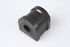 Front stabilizer bush - MPBS COMFORT SERIES: 0804529 BMW X3 E83