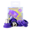 Swing Arm Shock Mount Bush Powerflex Polyurethane Bush Road Series Alfa Romeo GTV & Spider 916 2.0 & V6 (1995-2005) PFR1-711