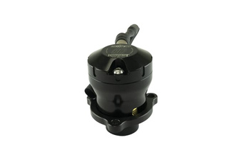 Fújja le a Turbosmart szelepet BOV Kompact EM Dual Port VR19