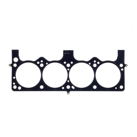 Cometic galvos tarpiklis HG Chrysler SB LA 4.180" MLS .075"