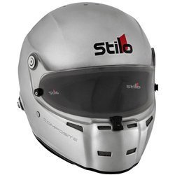 Stilo ST5 FN kompozitinis šalmas