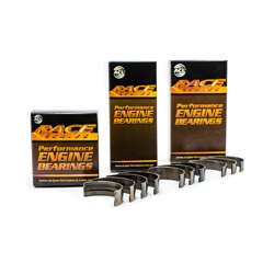 ACL főcsapágyhéj Chry. 6.4/6.2 SC Hemi Gen3