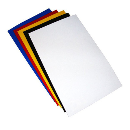 Sárvédők / sárvédők IRP 