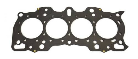 Athena MLS Head gasket Honda 1.6L 16V B16A D.81MM TH.0,85mm