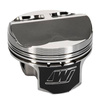 Wiseco stumokliu rinkinys Honda K-Series +10.5cc Kupola 88mm ArmorPlat