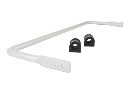 Stabilizatoriusiai Whiteline Galinis 18mm - Chevrolet Lumina (2002-2006)