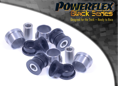 Tuleja tylnego wahacza łączącego  Powerflex Black Series Volvo XC70 P3 (2008 - 2016) PFR19-1915BLK
