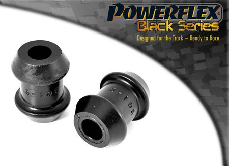 Poliuretán persely Powerflex Audi Coupe Quattro (1985-1991) Quattro (1980-1991) Quattro Sport (1984-1985) PFF3-105-12BLK Nem. a diagramon: 3