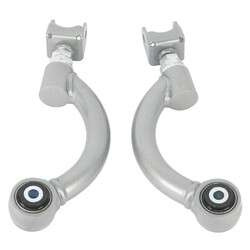 Whiteline verstellbarer hinterer oberer Querlenker Toyota GR Yaris XP - KTA305 Toyota Yaris XP
