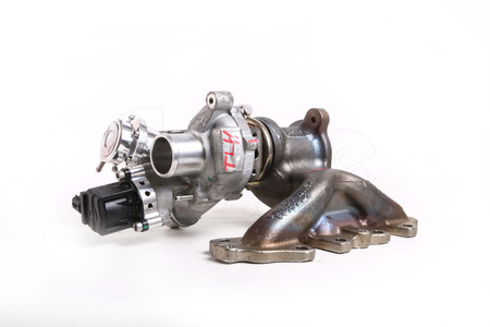 Nissan, Renault and Smart Valve Spacer