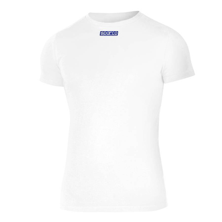 T-Shirt Sparco B-Rookie