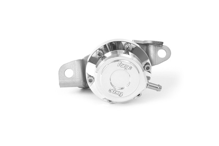 Adjustable Actuator for Renault Megane 225/230 and RS250/265/275