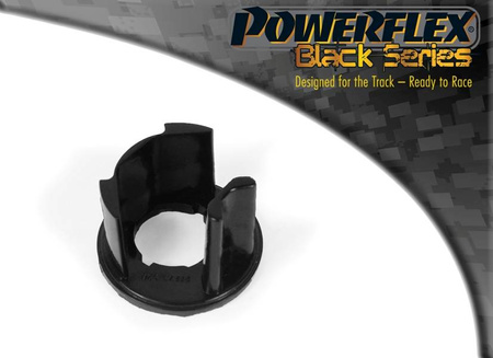 Powerflex poliuretano įvorė Suzuki Swift MK4 A2L Excl. Sport (2017 on) PFF73-523BLK Diagrama Nr: 20