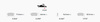 Klock hamulcowe Ferodo Racing DS2500 przednie FCP116H ALFA ROMEO Alfetta GTV BMW 3 E21 LOTUS Esprit MORGAN Plus 8 OPEL Ascona B Manta A Rekord D VAUXHALL Carlton Cavalier Chevette Chevette