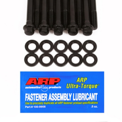 Śruby główne ARP SB Chevy 2-bolt small journal MBK