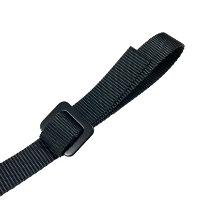 RRS window netting FIA