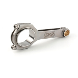 Švaistikliu rinkinys ZRP Nissan RB28 119.50 Pin:21.00 H-Beam L19 L19