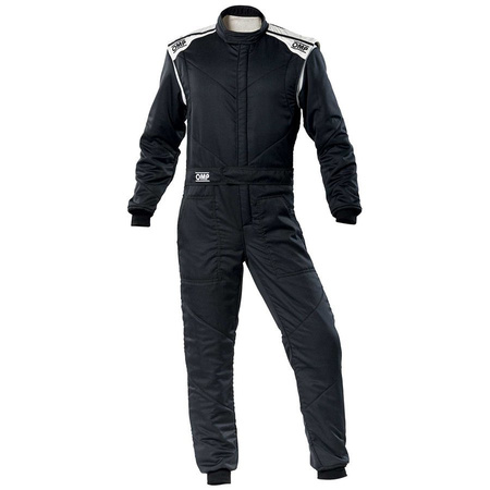 Kombinezon OMP First-S FIA