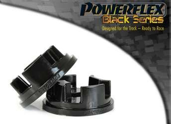 Polyurethan buchsen Powerflex Seat Toledo Toledo MK1 1L (1992 - 1999) PFF85-245BLK Nr. im Diagramm: 20