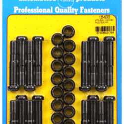 Śruby korbowodu ARP Cadillac 472-500 rod bolt kit