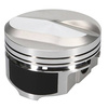 Wiseco Piston Kit Pro Tru BBC 454 +21CC 1.270 CH B:4250 - PTS522AS