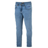 Sparco Denim-Jeans