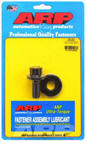 ARP Honda B16/B18 Harmonic balancer bolt kit