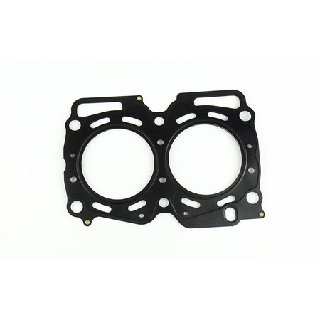 Athena MLS Galvos tarpiklis Subaru 2.0L 16V EJ20 D.94MM TH.1,0mm