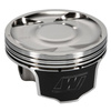 Wiseco dugattyúkészlet Subaru WRX STI EJ257 2.5L 16V 4 cyl. (-19c
