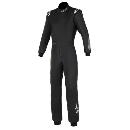 Alpinestars GP Tech V4 Rennoverall