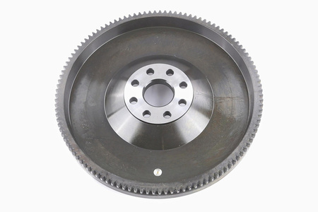 Xtreme Performance Flywheel Toyota Supra Mk4