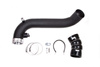 High Flow Intake Hardpipe for Mini 1.5/2.0 Turbo