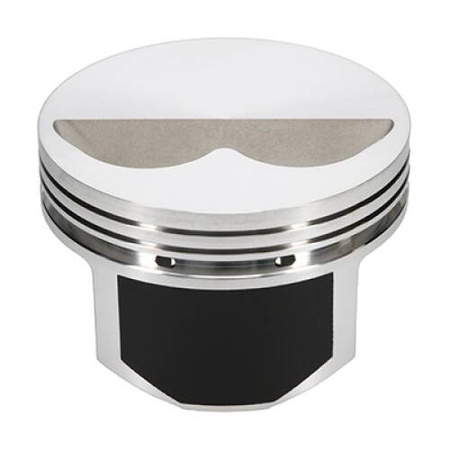 Wiseco Piston Kit Pro Tru Chev 400 FT 1.425 CH -7cc B:4165 - PTS510A4