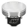 Wiseco egy darab dugattyú Nissan 200SX CA18DET 1.8L 16V FT 8.5:1