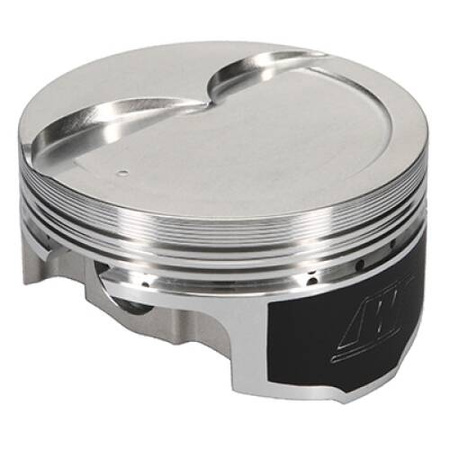 Wiseco Piston Kit Chevy LS -8cc R/Dome 1.115 B:4.070 - K394X7