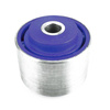 Front Wishbone - Rear Bush MPBS: 5102449-72 Renault Laguna III,