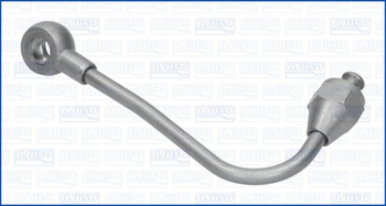 Olajcső Ajusa Subaru 2.5L 16v - EJ25 DOHC