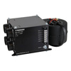 Electric Cab Heater 12V DC 1000W with 3 Speed Centrifugal Blower