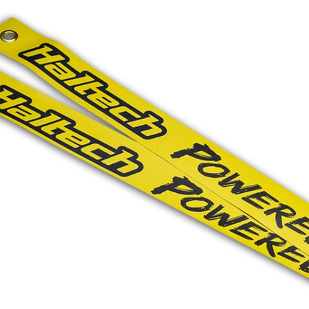 Haltech Haltech Ejtőernyős Biztonsági Zászló 18 hüvelyk (450 mm) - HT-300400