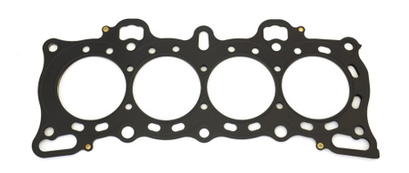 Athena Fejtömítés MLS Honda 1.6L 16V D16A6 D.77MM TH.0,85mm