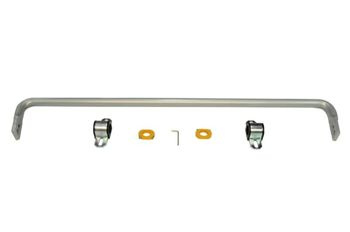 Stabilizator Whiteline Tył 26mm - Hyundai Genesis (2014-->) Motorsport