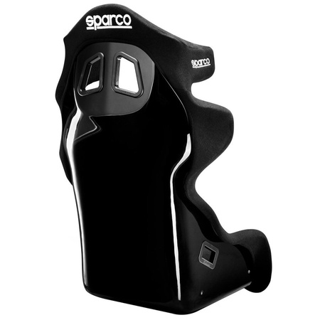 Sparco Pro ADV QRT autósülés