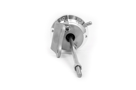 Reguliuojamas pavaros aktuatorius MK2 Ford Focus RS