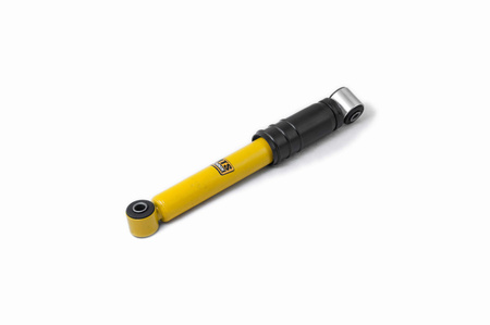 MTS Technik sports shock absorber Opel Astra G Cabriolet (T98) 03/01 - 10/05