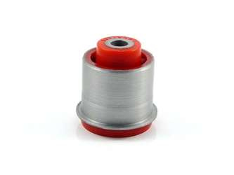 Upper arm bushing - MPBS: 13004171 Chrysler 300C RWD, Lancia Thema