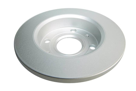 DBA disc brake Street Series - En-Shield - plain universal - DBA3440E